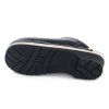 vyrp11 506fpu10 blacklakier 2