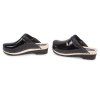 vyrp12 506fpu10 blacklakier 3