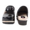 vyrp13 506fpu10 blacklakier 4