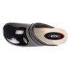 vyrp14 506fpu10 blacklakier 5