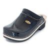 vyr 506fpu10 blacklakier 1