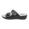 vyrp11 668MED15 black 2