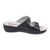 vyrp12 668MED15 black 3