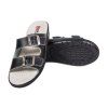 vyrp13 668MED15 black 4