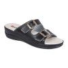 vyrp14 668MED15 black 5