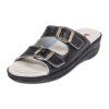vyr 668MED15 black 1