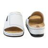 vyrp14 758BZ230 bialy 5