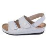 vyrp11 598BZ215 bialy 2