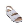vyrp13 598BZ215 bialy 4