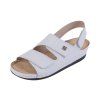 vyr 598BZ215 bialy 1