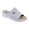 vyrp12 785MED30 bialy 3
