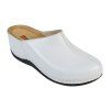 vyrp12 770BZ340 bialy 3