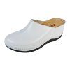 vyr 770BZ340 bialy 1