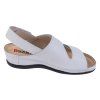 vyrp12 598BZ215 bialy 3