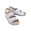 vyrp14 598BZ215 bialy 5