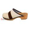 vyrp12 53PPK Biele so srs ąou 2