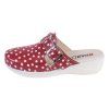 vyrp11 1475MED20 GROCHY 2