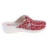 vyrp12 1475MED20 GROCHY 3