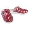 vyrp14 1475MED20 GROCHY 5
