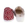 vyrp15 1475MED20 GROCHY 6