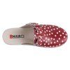vyrp16 1475MED20 GROCHY 7