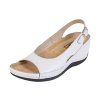 vyr 637BZ330 bialy 1