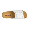 vyrp15 758BZ230 bialy 6