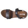 vyrp14 354OD15 Źierne 5