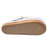 vyrp11 483ce2 white 2