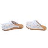 vyrp12 483ce2 white 3
