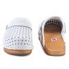 vyrp13 483ce2 white 4