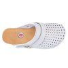 vyrp14 483ce2 white 5