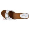 vyrp13 320KD 40 biele 4