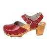 vyrp11 592OS3 red 12
