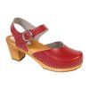 vyrp14 592OS3 red 12345