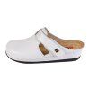 vyrp11 764BZ240 bialy 2