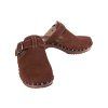 vyrp13 610PE15 zamsz brazowy 4