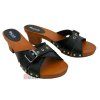 vyrp11 318KD 20 Źierne 2