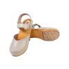 vyrp13 590OS3 beige 1234