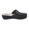 vyrp12 660MED11 black 3