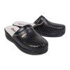 vyrp15 660MED11 black 6