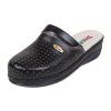 vyr 660MED11 black 1