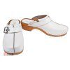 vyrp11 509PM 10 biele 2