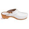 vyrp13 509PM 10 biele 4