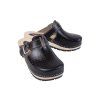 vyrp14 1463FPU21 CZARNY 5