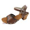 vyrp12 327KD 60 hned ę 3