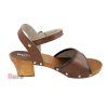 vyrp13 327KD 60 hned ę 4