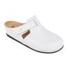 vyrp12 764BZ240 bialy 3