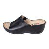vyrp11 652BZ320 cerna 2