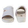 vyrp14 785MED30 bialy 5